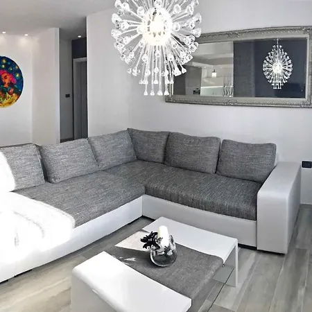 In 26664 Apartman